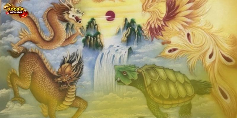 Kinh nghiệm giúp người chơi mới có định hướng đúng đắn