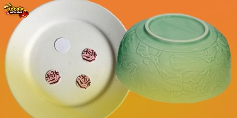 Những mẹo giúp người chơi quan sát tốt nhất