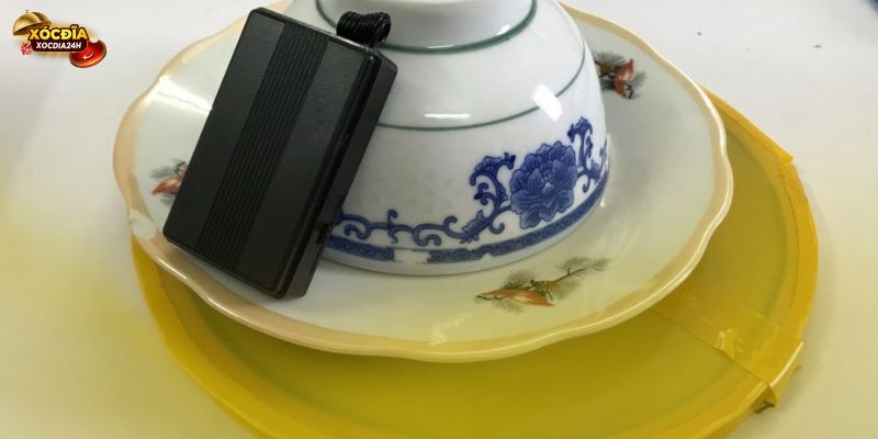 Tác động tiêu cực của hành vi gian lận đối với cá nhân và xã hội